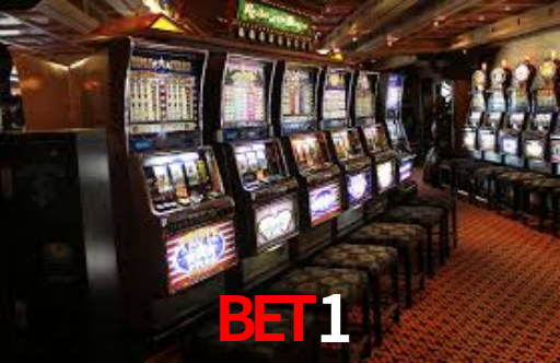 App BET1  