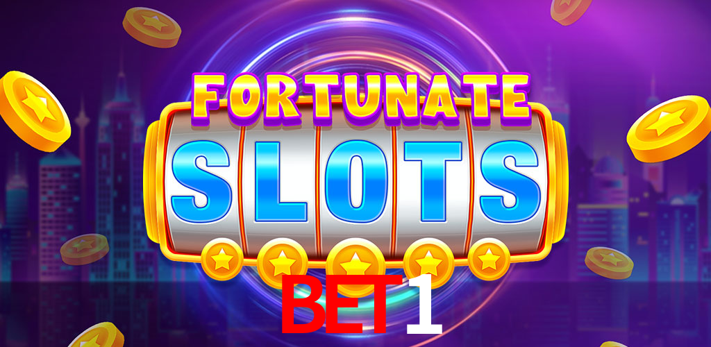 Apostas Futebol ao Vivo BET1