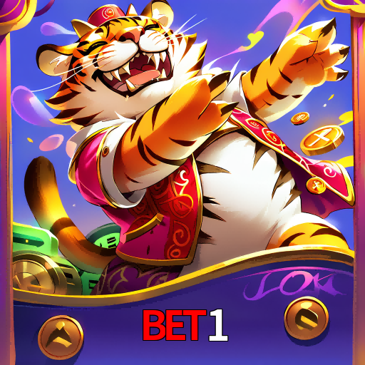  BET1